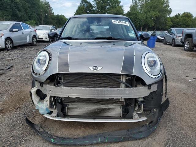2018 MINI COOPER WMWXP5C50J2G63959