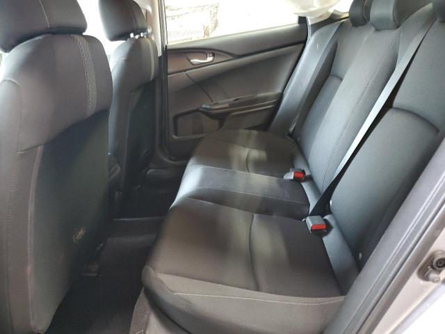 2016 HONDA CIVIC LX 19XFC2F51GE225349