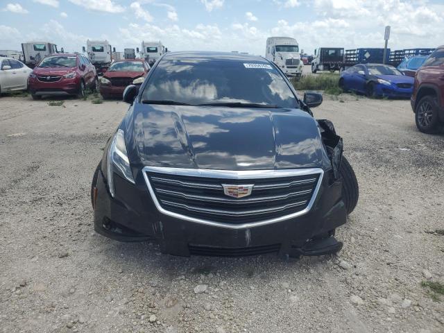 2018 CADILLAC XTS LUXURY 2G61M5S36J9117797