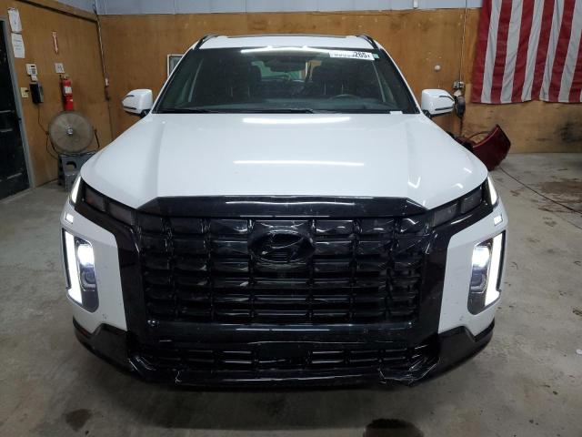 2024 HYUNDAI PALISADE C KM8R7DGE6RU706841