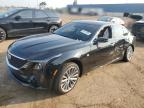 Top Destinations for Shipping Cars from the USA