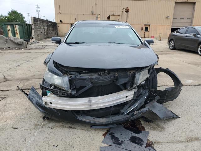 2012 ACURA TL - 19UUA8F29CA004991
