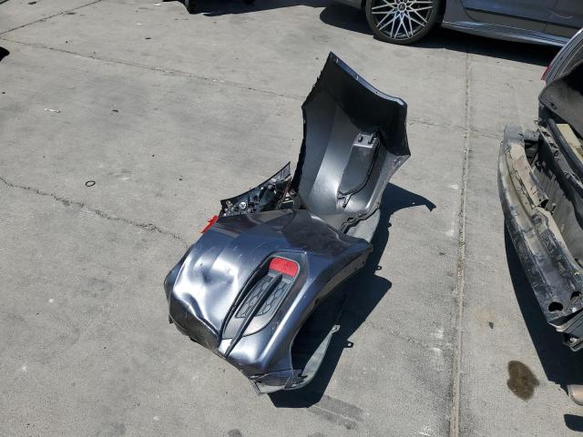 2017 HONDA CIVIC LX 2HGFC2F51HH504128
