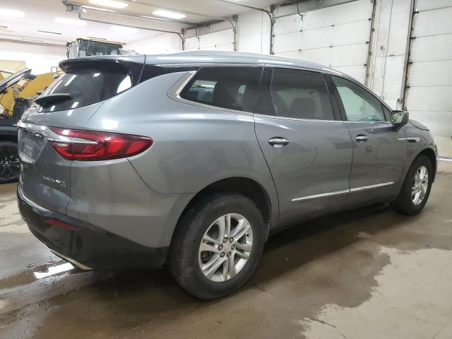2019 BUICK ENCLAVE ES 5GAEVAKW7KJ238778