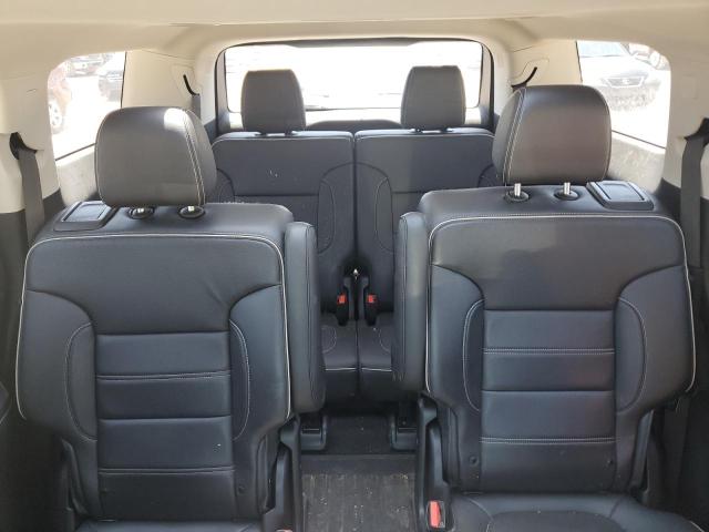2020 GMC ACADIA DEN 1GKKNXLS7LZ208266