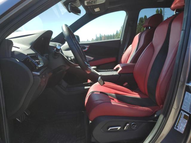 2024 ACURA RDX A-SPEC 5J8TC2H63RL007871