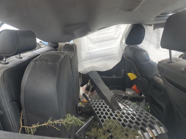 2014 GMC SIERRA K15 - 3GTU2WEJ9EG564149