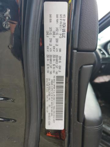 2020 JEEP GRAND CHER 1C4RJFBG9LC147986