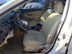 Lot #3303730442 2011 LEXUS ES 350
