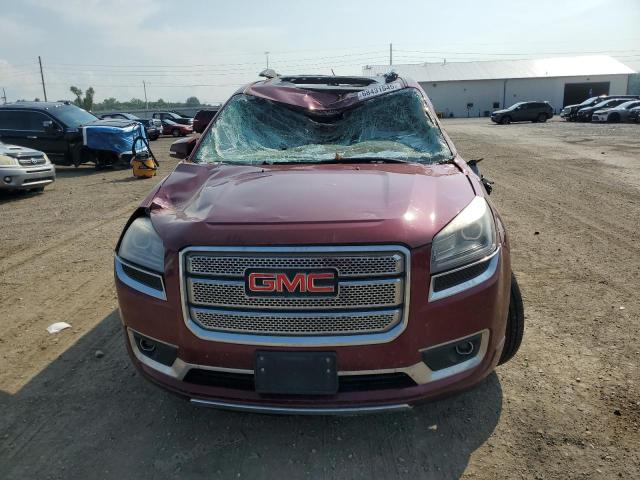 2015 GMC ACADIA DEN 1GKKVTKDXFJ225478