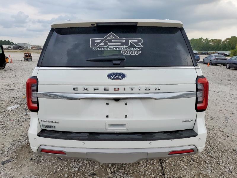2023 FORD EXPEDITION 1FMJK1M84PEA09765
