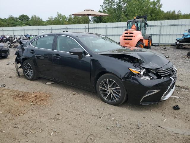 2017 LEXUS ES 350 58ABK1GG4HU066782