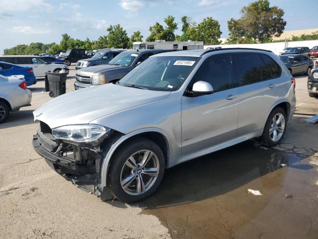 BMW X5 XDRIVE3