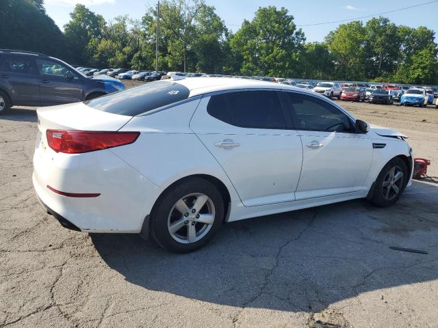 2015 KIA OPTIMA LX KNAGM4A71F5532453