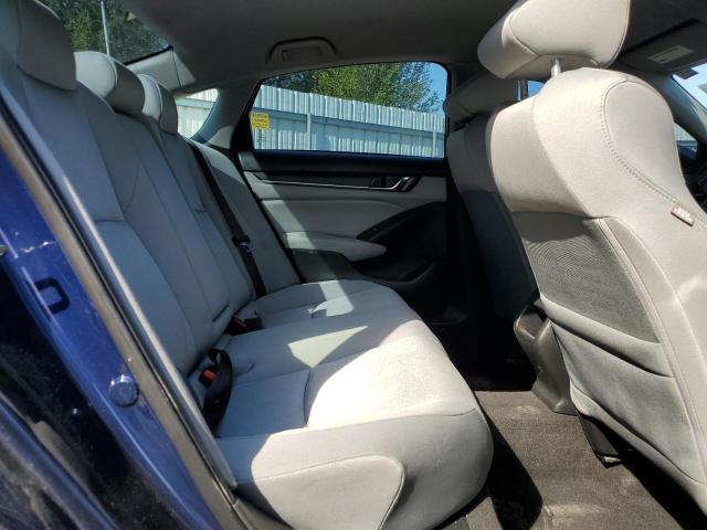 2018 HONDA ACCORD LX 1HGCV1F1XJA105596