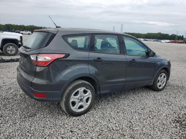 2018 FORD ESCAPE S 1FMCU0F75JUA79094
