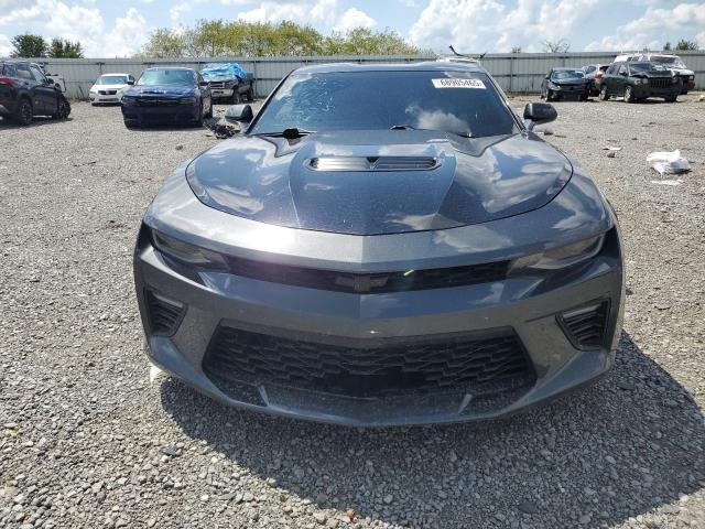 2016 CHEVROLET CAMARO SS 1G1FE1R79G0181264
