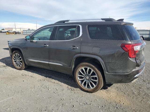 2020 GMC ACADIA DENALI 1GKKNXLSXLZ151691