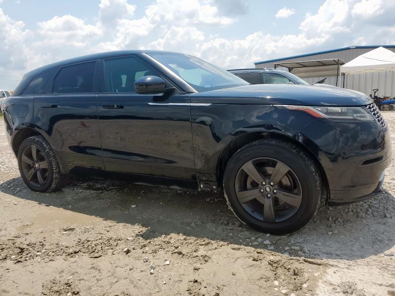 2020 LAND ROVER RANGE ROVE SALYB2EX6LA259114