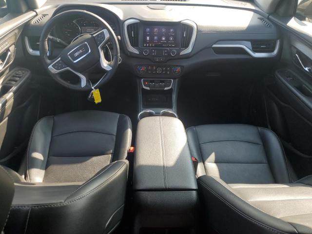 2024 GMC TERRAIN SL 3GKALVEGXRL134601