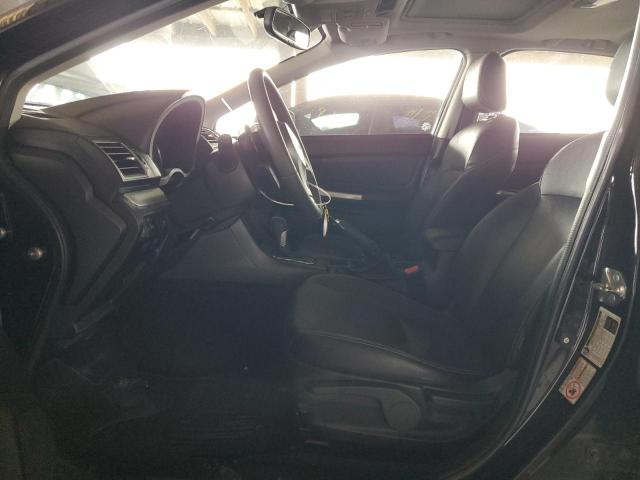 2015 SUBARU IMPREZA SP JF1GPAZ67F8311027