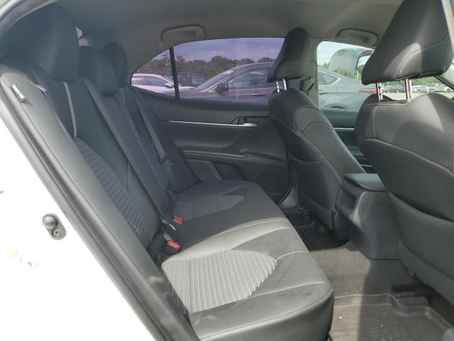 2018 TOYOTA CAMRY L - 4T1B11HK4JU033736