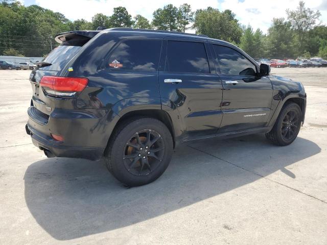 2015 JEEP GRAND CHEROKEE SUMMIT 1C4RJEJG8FC185354