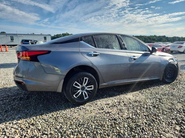2023 NISSAN ALTIMA S 1N4BL4BV7PN422513