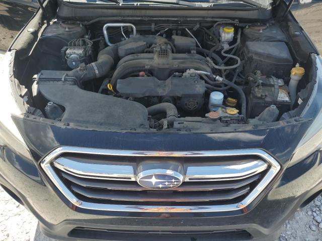 2018 SUBARU OUTBACK 2. 4S4BSAFC8J3205894