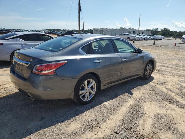2015 NISSAN ALTIMA 1N4AL3AP3FN355450