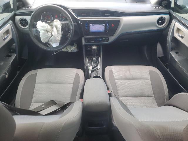 2018 TOYOTA COROLLA L 2T1BURHE5JC001458
