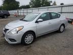 Top Destinations for Shipping Cars from the USA