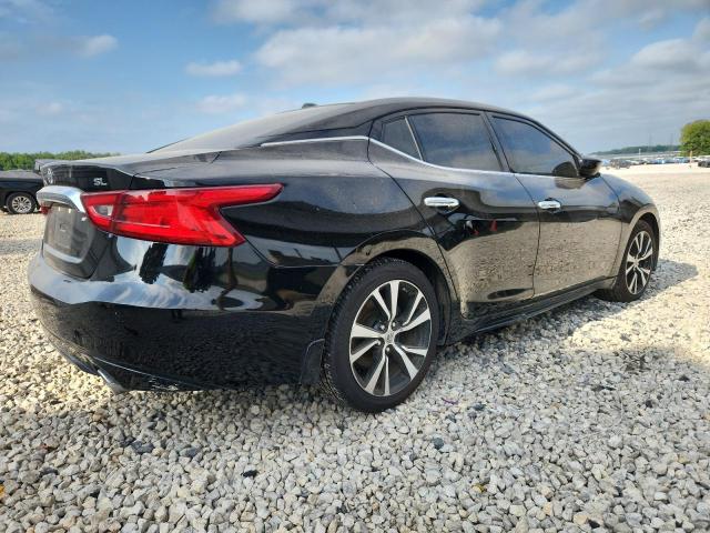 2017 NISSAN MAXIMA 3.5S 1N4AA6AP5HC442515