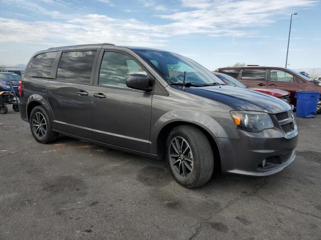 2018 DODGE GRAND CARA 2C4RDGEG5JR340004