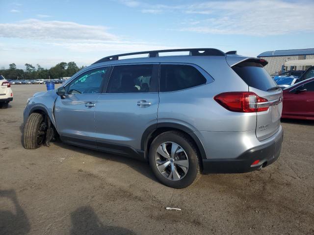 2021 SUBARU ASCENT PREMIUM 4S4WMAFD7M3469097