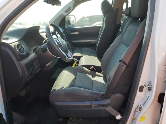 2018 TOYOTA TUNDRA DOU 5TFRY5F14JX232414