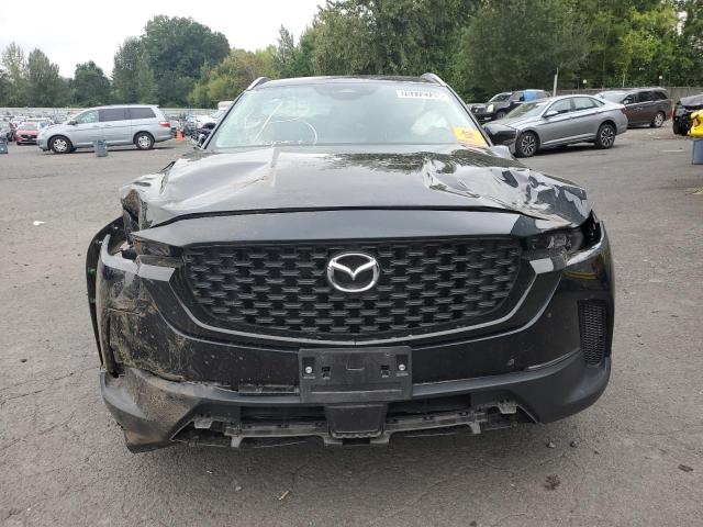 2025 MAZDA CX-50 PREFERRED 7MMVABBM5SN301058