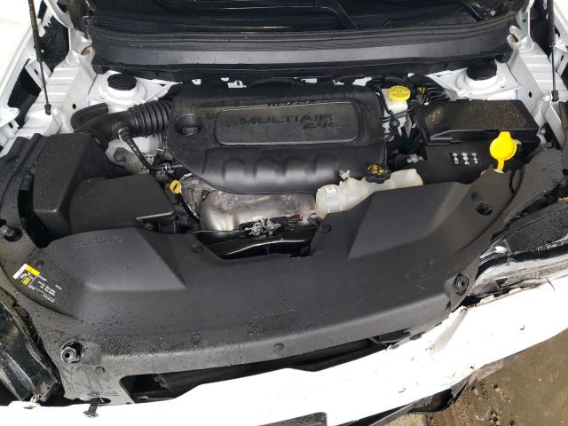 2023 JEEP CHEROKEE ALTITUDE LUX 1C4PJMMB9PD110014