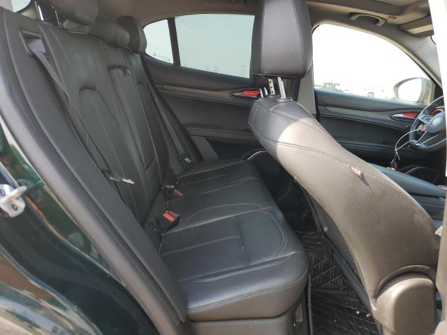 2019 ALFA ROMEO STELVIO TI - ZASPAKBN3K7C30892