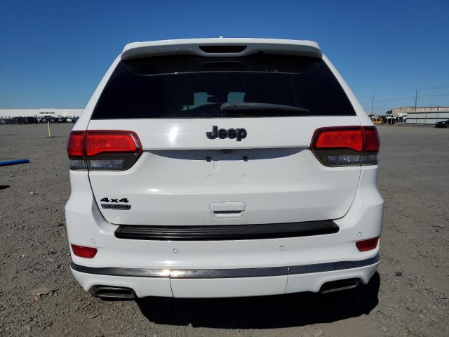 2015 JEEP GRAND CHER 1C4RJFCM2FC214517