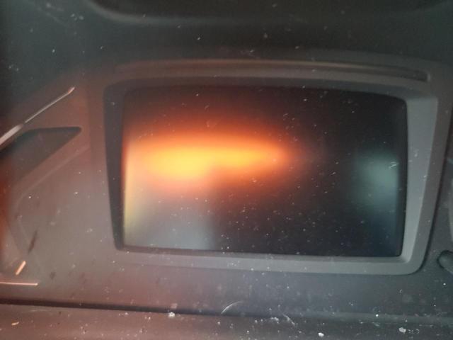 2020 HONDA ODYSSEY EXL 5FNRL6H77LB002952