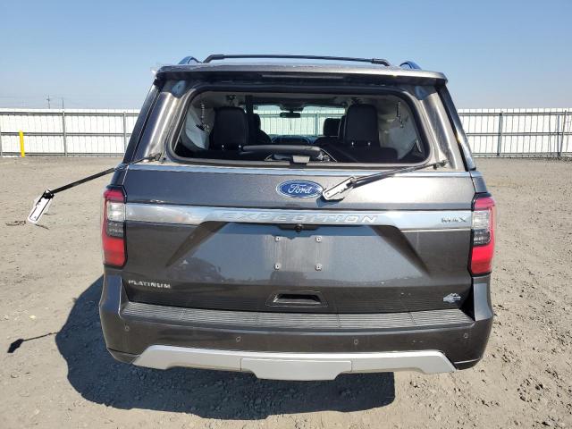 2021 FORD EXPEDITION 1FMJK1MT3MEA81654