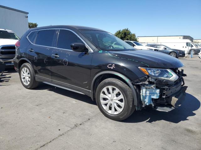 2019 NISSAN ROGUE S KNMAT2MVXKP560597