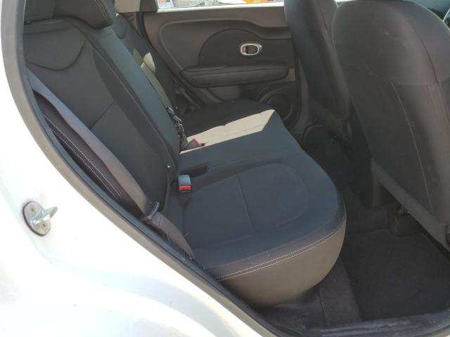 2015 KIA SOUL KNDJN2A25F7134021