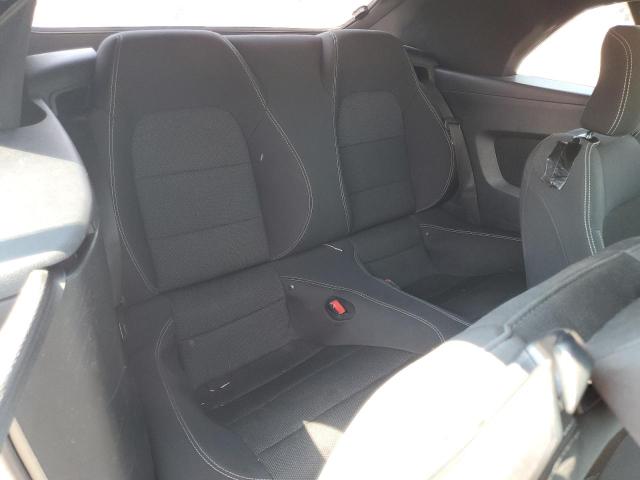 2015 FORD MUSTANG 1FATP8EM1F5330976