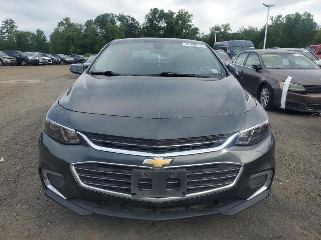 2016 CHEV MALIBU LT - 1G1ZE5ST3GF273639