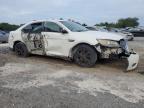 Lot #3297962806 2012 FORD TAURUS SEL