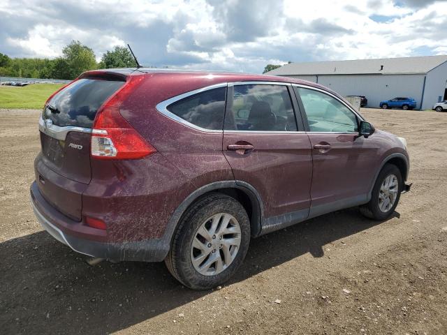 2016 HONDA CR-V EX 2HKRM4H57GH723294