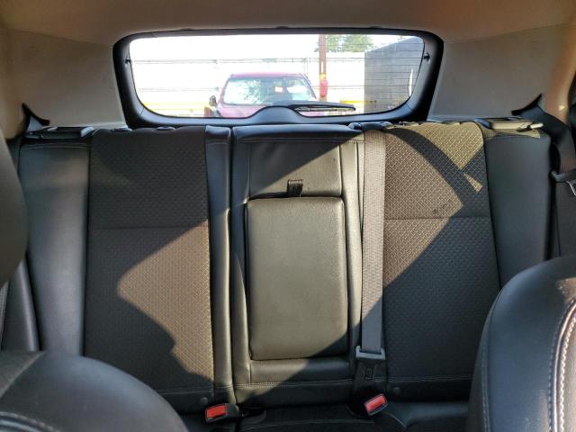 2020 BUICK ENCORE PRE KL4CJASB5LB019886