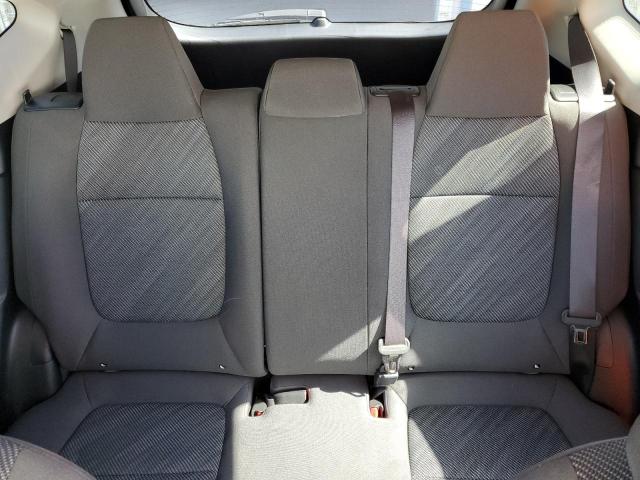 2021 KIA SELTOS LX KNDEPCAA7M7216029